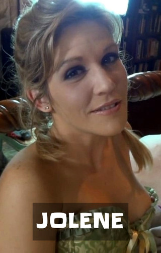 Jolene | Samantha | Sophie