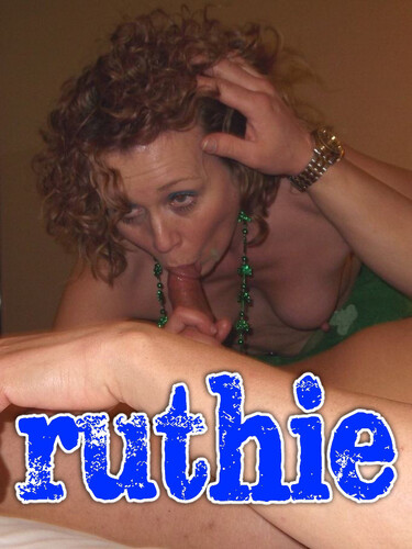 Ruthie