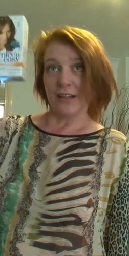 Amateurs | Fisting | Big Mom