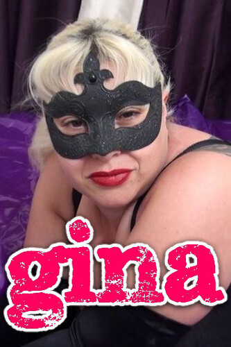 Gina Archives