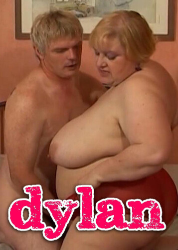 UK Dylan Sex
