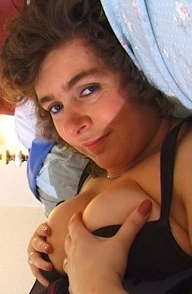 British Housewives Set