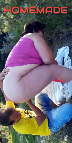 Homemade Amateurs 20 Scenes