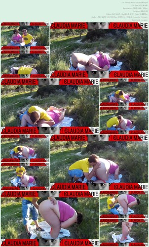 Homemade Amateurs 20 Scenes