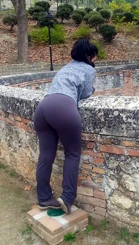 Homemade 12 Clips Homemade 12 Clips