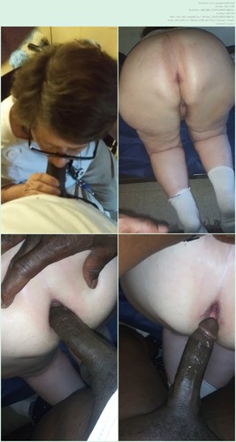 Homemade Amateurs 20 Scenes
