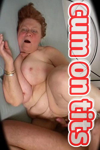 Danica | Sovereign Syre Danica | Sovereign Syre