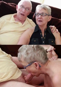 Granny Philandra Threesome | Sandy | Tanya Granny Philandra Threesome | Sandy | Tanya