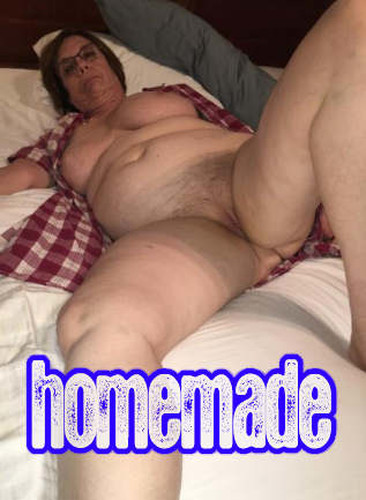 Threesone Granny Moana | Allison | Kay Wife Homemade Threesone Granny Moana | Allison | Kay Wife Homemade