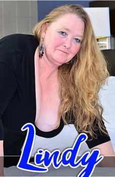 Anett | Lindy | Pandora Anett | Lindy | Pandora