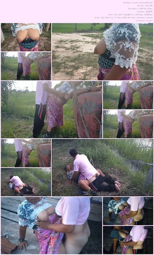 Homemade 12 Clips Homemade 12 Clips