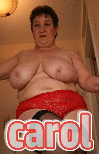 Big Africa Sex | Kinky Granny Carol | German Milf Big Africa Sex | Kinky Granny Carol | German Milf