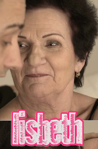 Mature Fiona Masturbation | Granny Hana Sex | Lisbeth