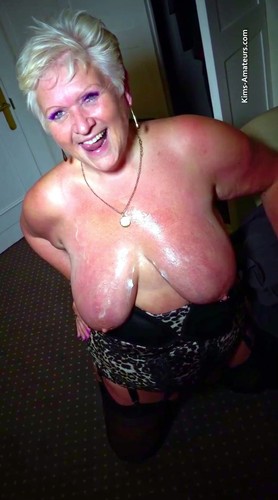 US Amateur | Jenny Anal  | UK Groups Fun US Amateur | Jenny Anal  | UK Groups Fun