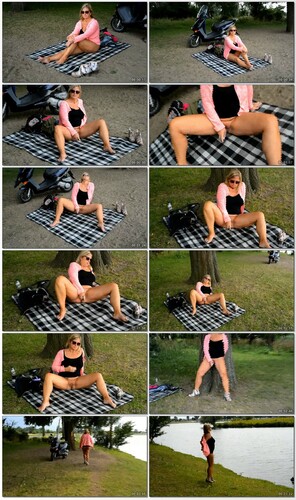 Ivy | April | Annabella | Crissy Ivy | April | Annabella | Crissy