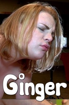 Ashleigh | Deborah | Katerina Ashleigh | Deborah | Katerina