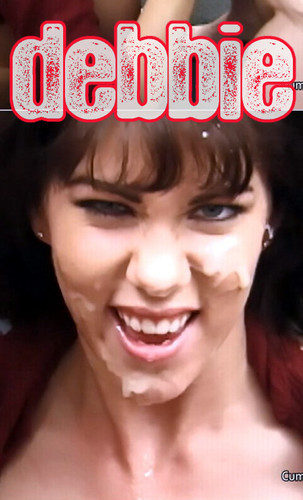 Claudia | Kim | Debbie Claudia | Kim | Debbie