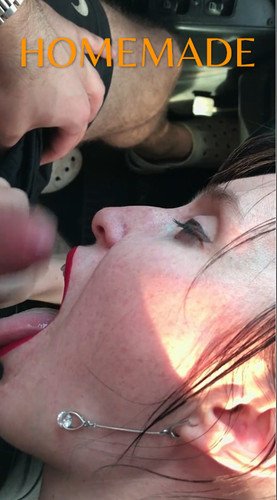 Homemade Amateurs 20 Scenes
