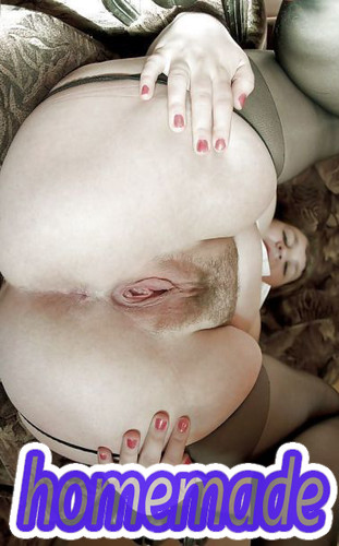 Homemade Wife | Kim Trio Homemade Wife | Kim Trio