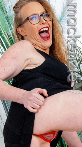 Mom Mackenzie Masturbation  | Marlen | Olga | Isadora Mom Mackenzie Masturbation  | Marlen | Olga | Isadora