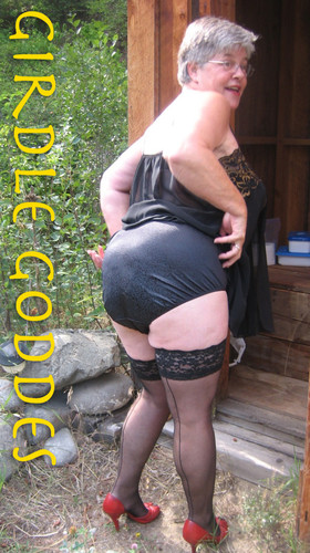 TAC Update TAC Update