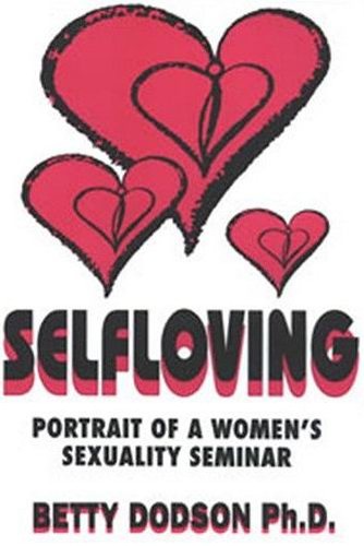 Betty Dods0n - Selfl0ving - Documentary Betty Dods0n - Selfl0ving - Documentary