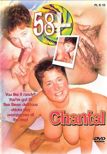 Chantal