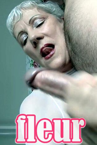 Fleur | Marisah | Jessica | Kata