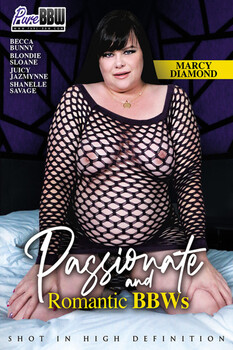 Passionate And Romantic BBWs Passionate And Romantic BBWs