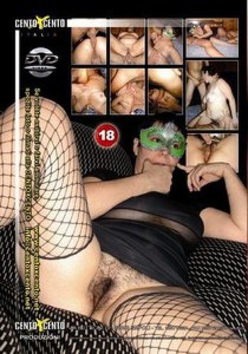 Troie acqua e sapone