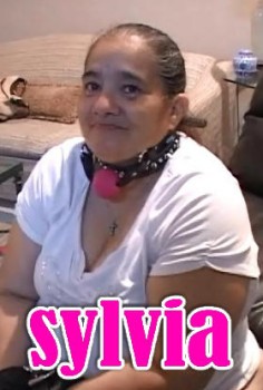 Granny Sylvia Anal | BBW Threesome | Tiffany | Justina Granny Sylvia Anal | BBW Threesome | Tiffany | Justina