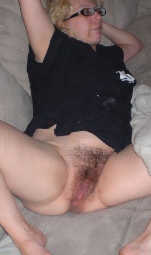 Homemade Set [28 clips]