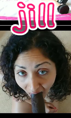 Outdoor Mom Jade | Claire Crossdressers | Jill Outdoor Mom Jade | Claire Crossdressers | Jill