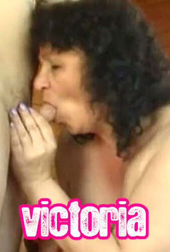 Lauren | Merilyn | Victoria