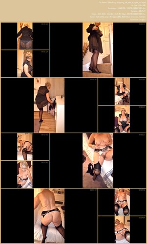 Granny Joy Stripping | UK Holly Granny Joy Stripping | UK Holly