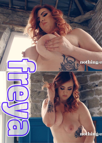 Homemade Sue | Freya | Spanish Mom