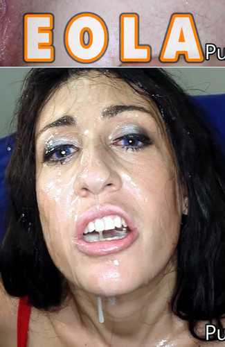 Spanish Mix Spanish Mix