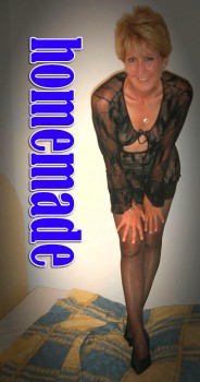 Homemade Set | Rae | Amy Homemade Set | Rae | Amy