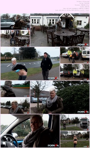 Allie | Bree Allie | Bree