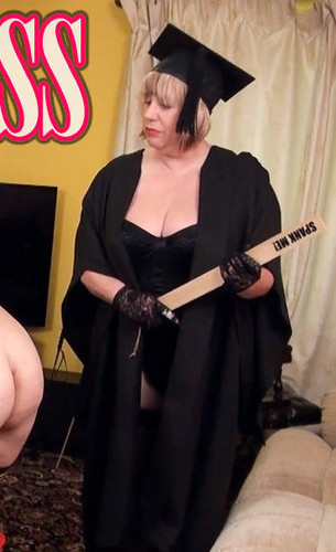 Trisha | Anal Vera | Selena | Pandora Trisha | Anal Vera | Selena | Pandora