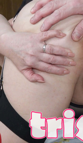 A Few DD Reups A Few DD Reups