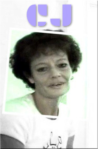 Russian BBW Irina | CJ Blowjob | Claudine Russian BBW Irina | CJ Blowjob | Claudine