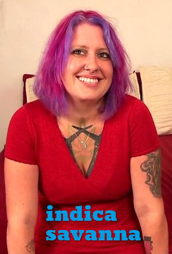 Two Sluts Groupsex