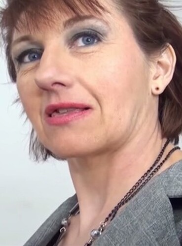 French Anal Hardcore