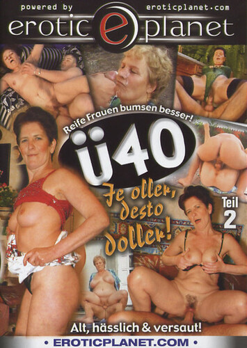 Je Oller Desto Doller