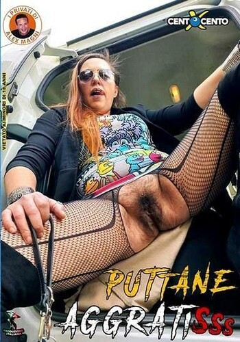Puttane Aggratis