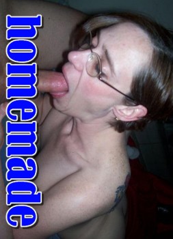 UK Chantelle | Homemade Jen | Sundae UK Chantelle | Homemade Jen | Sundae