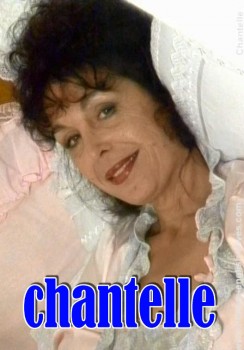 UK Chantelle | Homemade Jen | Sundae UK Chantelle | Homemade Jen | Sundae