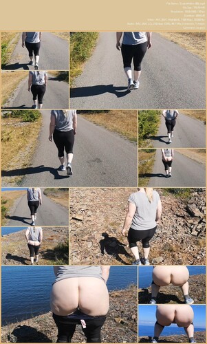 A Walk