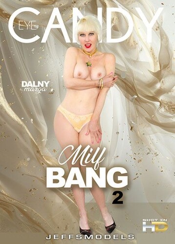 MILF Bang 2